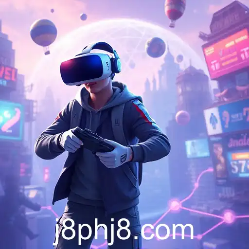 Digital Revolution: The Emerging Era of Online Gaming