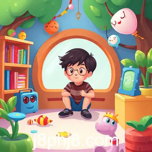 The Evolution of Online Gaming Communities