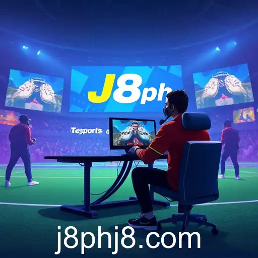 The Evolution of Online Gaming Platforms