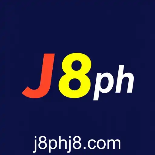 Evolving Trends in Online Gaming Communities