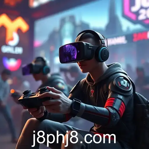 Gaming Innovation in Challenging Times