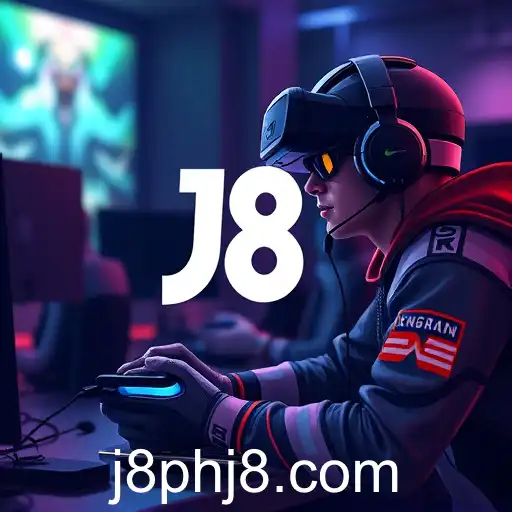 Gaming Innovations Captivate Global Audience