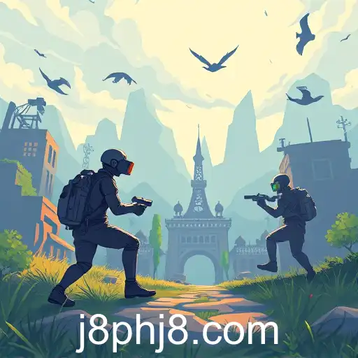 Gaming Trends in the Online World