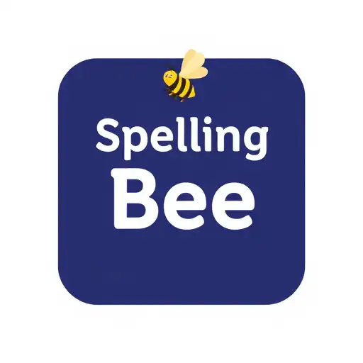 Gaming Revolution Through J8ph Platform