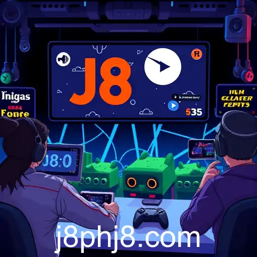 Revitalizing Classic Games in 2025