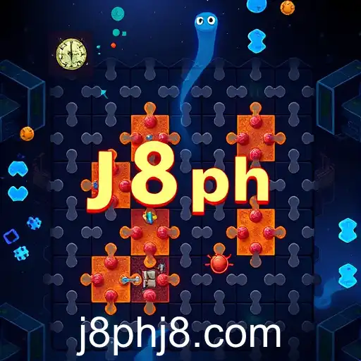 Rise of Online Gaming Communities in 2025