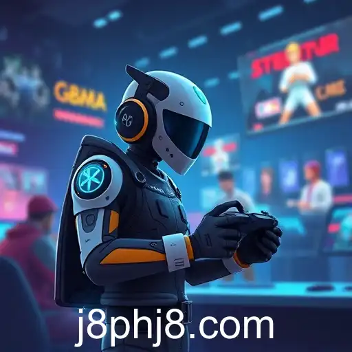 The Transformation of Online Gaming Communities