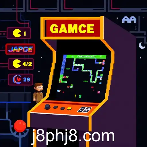 Reviving Nostalgia: The Allure of 'Arcade Classics' Category on Gaming Platforms