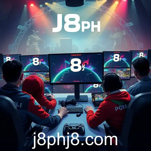 The Evolution of Online Gaming