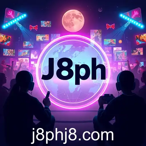 The Evolution of Online Gaming