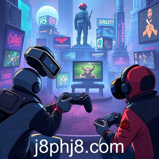 Article Images
