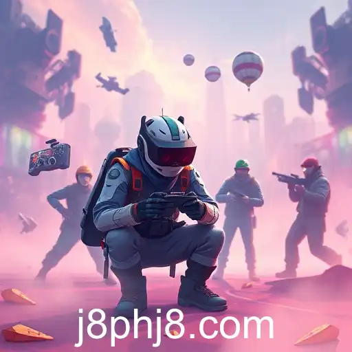 Gaming Trends Reshape Online Communities