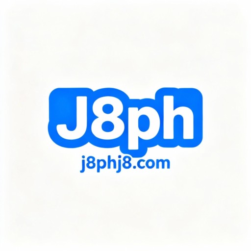 J8ph