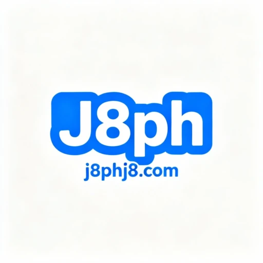 J8ph