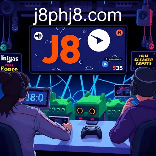 Revitalizing Classic Games in 2025